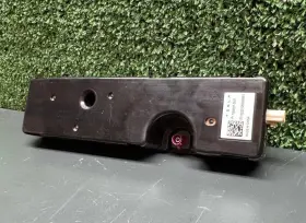159468700e Tesla 2021-2023 Model X Left Right Bluetooth Antenna Control Module Unit