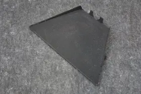 1920001-00-b Tesla Antenna Gps Gnss Rain Sensor Module With Cover Cybertruck 2024