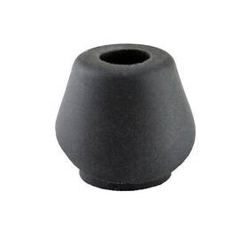 The Antenna Source 5482 Bezel - Grommet Part Number 893-035-539 Fits Audi 80 90 Cabriolet