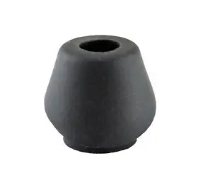 893-035-539 The Antenna Source 5482 Bezel - Grommet Part Number Fits Audi 80 90 Cabriolet