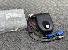 Pp407031 Think Wireless Roof Navigation Antenna With Dual Gps