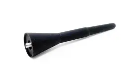 Ts-ba-bl14-p Torque Solution For 2010 Ford Mustang/2005 Mazda Mx-5 Miata Premium Billet
