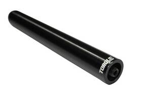Torque Solution Ts-ba-bl2