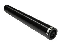 Ts-ba-bl2 Torque Solution