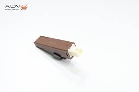 Toyota 24235006 2022 - 2025 Gr86 Brz Keyless Entry Smart Key Antenna Module Unit Oem