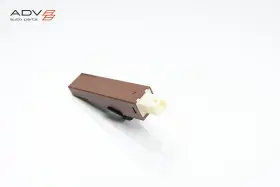 24235006 Toyota 2022 - 2025 Gr86 Brz Keyless Entry Smart Key Antenna Module Unit Oem