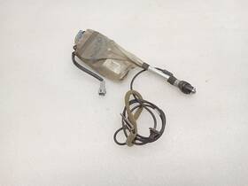Toyota 5139430 1996-2002 4runner Power Antenna Assembly Fender Mounted 86300-35111