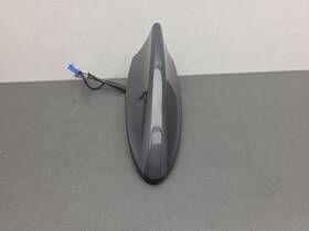 Toyota 645.to1024 2022-2024 Gr86 Antenna Gray Oem