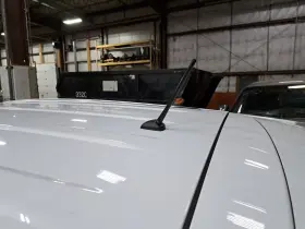 645.to1113 Toyota Antenna 2013 Rav 4 Sku#4021751