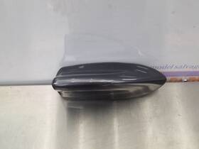 Toyota 645.to1121 21 2021 Rav 4 Trd Offroad Shark Fin Antenna Gray