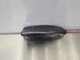 645.to1121 Toyota 21 2021 Rav 4 Trd Offroad Shark Fin Antenna Gray