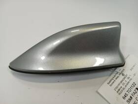 Toyota 645.to1122 2022 Rav 4 Shark Fin Antenna 11996458