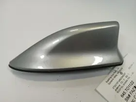 645.to1122 Toyota 2022 Rav 4 Shark Fin Antenna 11996458