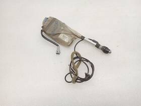 Toyota 645.to1200 4 Runner 2000 Antenna 75039