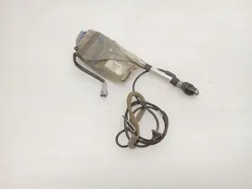 645.to1200 Toyota 4 Runner 2000 Antenna 75039