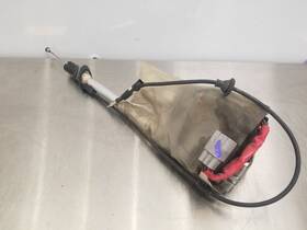 Toyota 645.to1307 07 2007 Land Cruiser Antenna Tested Good