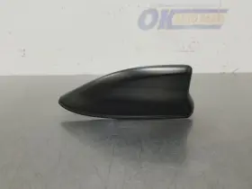 645.to1320 Toyota 20 2020 Tacoma Antenna
