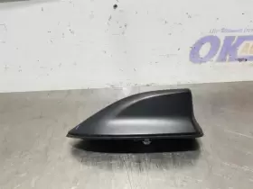645.to1322 Toyota 22 2022 Tacoma Oem Roof Mounted Shark Fin Antenna