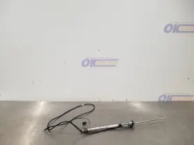 645.to1384 Toyota 84 Land Cruiser Fj60 Antenna Assembly