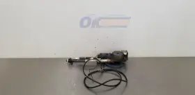 645.to1390 Toyota 1990 Land Cruiser Fj62 Power Telescopic Antenna Assembly