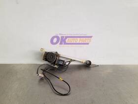 Toyota 645.to1396 96 1996 Land Cruiser Antenna Power Tested Good 8630060050