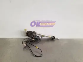 8630060050 Toyota 645.to1396 96 1996 Land Cruiser Antenna Power Tested Good