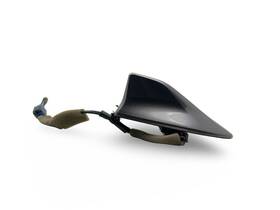 Toyota 645.to1418 2018 Sienna Roof Antenna Shark Fin Gray