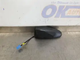 645.to1515 Toyota 15 2015 4 Runner Sr5 Antenna