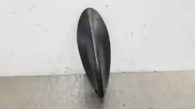 645.to1519 Toyota 19 2019 4runner Roof Mounted Shark Fin Antenna Black