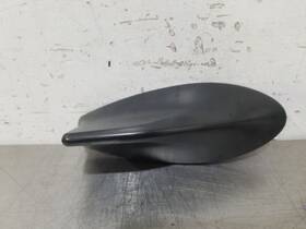 Toyota 645.to1524 24 2024 4 Runner Trd Pro Antenna Black Textured