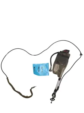 645.to1598 Toyota 4 Runner 1998 Antenna 638065