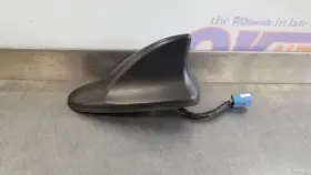 645.to1813 Toyota 13 2013 Tacoma Antenna