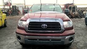 Toyota 645.to1909 Tundra 2009 Antenna 6964586