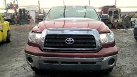 645.to1909 Toyota Tundra 2009 Antenna 6964586
