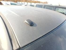 Toyota 645.to1910 Tundra 2010 Antenna 612526