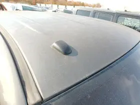 645.to1910 Toyota Tundra 2010 Antenna 612526