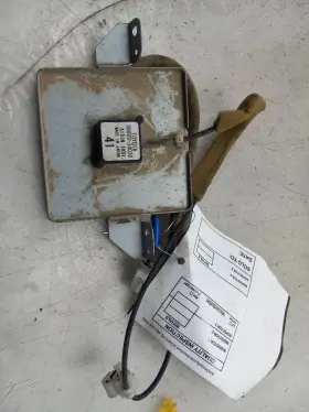 86860-34020 Toyota 645.to1912 12 Tundra Gps Navigation Antenna