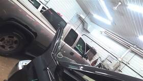 Toyota 645.to1916 Tundra 2016 Antenna 1681355