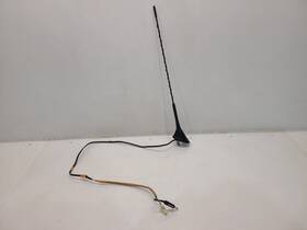 Toyota 645.to1b05 2005 Corolla S Sedan Roof Antenna
