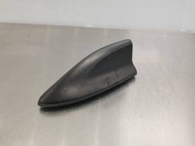 Toyota 645.to1b23 23 2023 Sienna Xle Shark Fin Antenna Textured