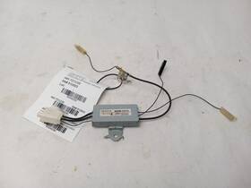 Toyota 645.to1c05 Antenna Amplifier For Prius 2005 Pn 86300-06070