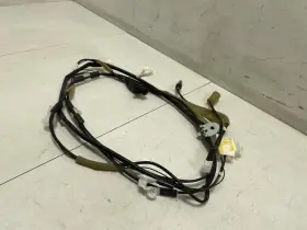 645.to1c08 Toyota Prius 2008 Antenna Wire Harness Factory