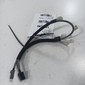 Toyota 645.to1e19 Corolla Antenna Cable 2019 2018 2017