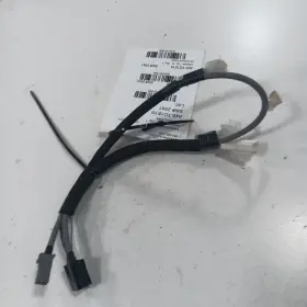 645.to1e19 Toyota Corolla Antenna Cable 2019 2018 2017