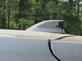 Toyota 645.to1f20 Highlandr 2020 Antenna 1051811