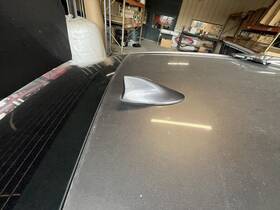 Toyota 645.to1h21 Camry 2021 Antenna 68961