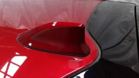 645.to1i17 Toyota Prius 2017 Antenna 315755