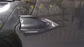 645.to1i20 Toyota Prius 2020 Antenna 1436768