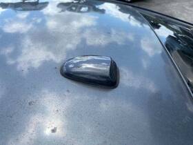 Toyota 645.to1j12 Roof Mounted Antenna 2012 13 14 Camry