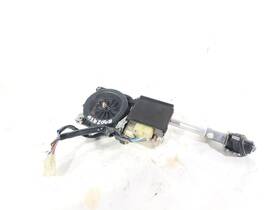 Toyota 645.to1k90 1990 Celica Gts Oem Power Radio Antenna Tested